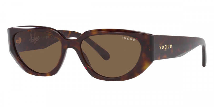 Vogue Eyewear™ - VO5438S