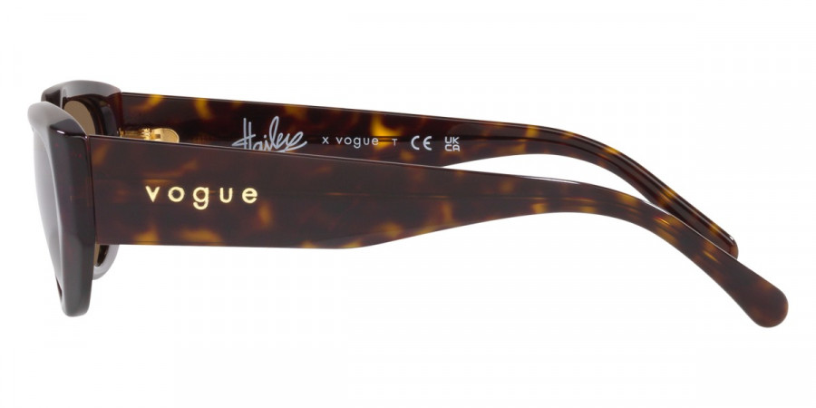 Vogue Eyewear™ - VO5438S