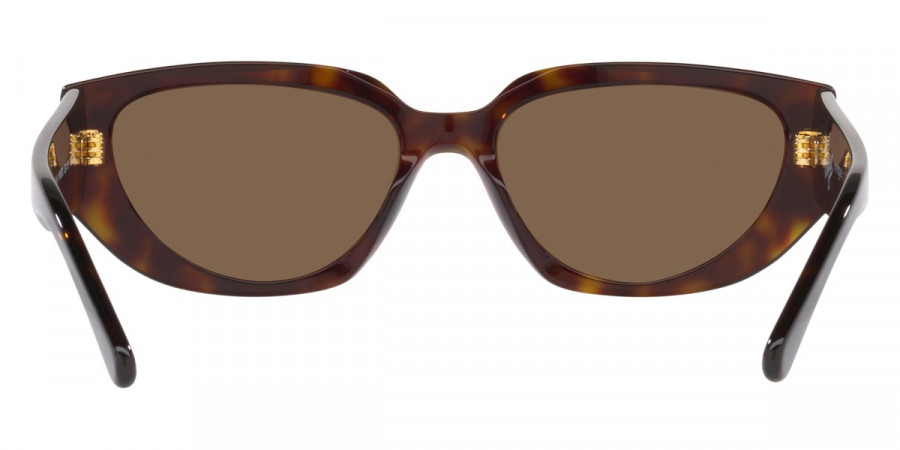 Vogue Eyewear™ - VO5438S