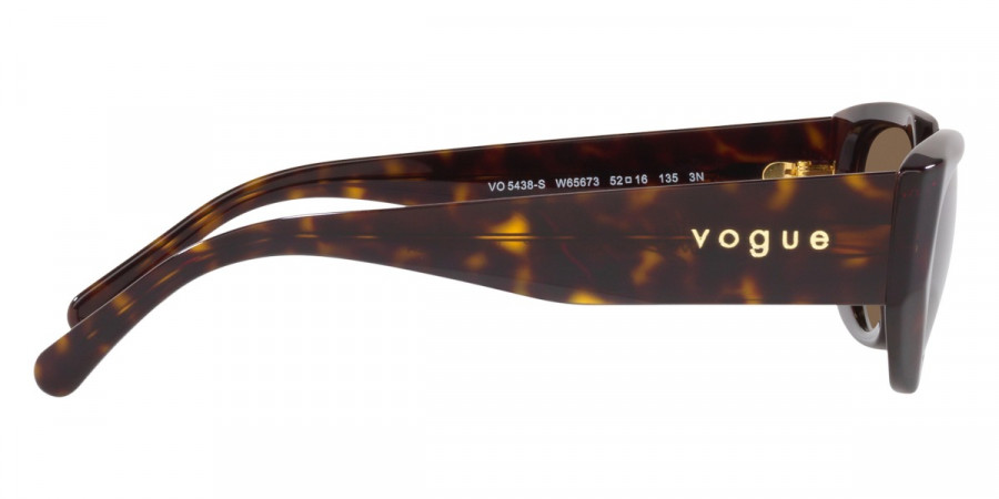 Vogue Eyewear™ - VO5438S