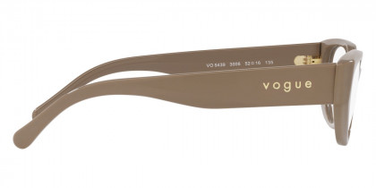 Vogue™ - VO5439