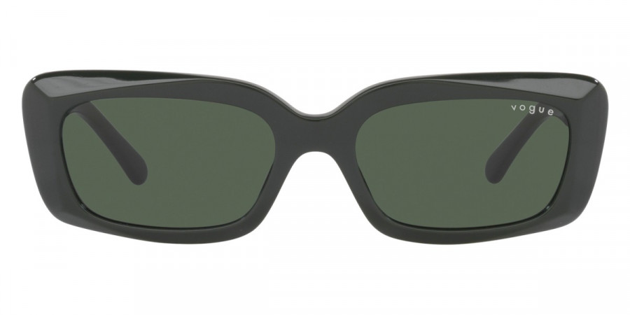 Vogue Eyewear™ - VO5440S