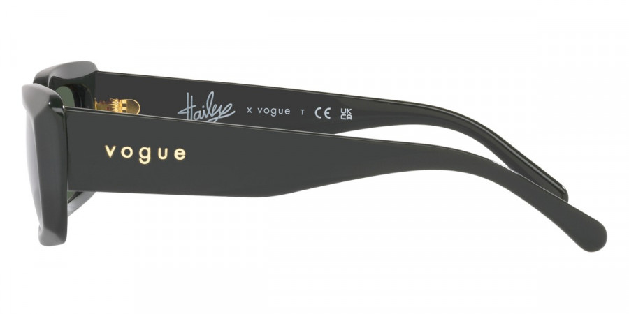 Vogue Eyewear™ - VO5440S
