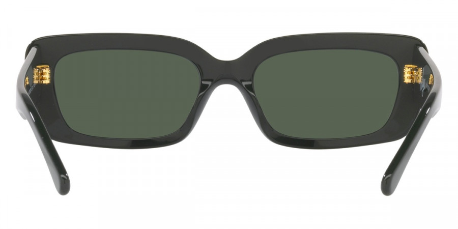 Vogue Eyewear™ - VO5440S