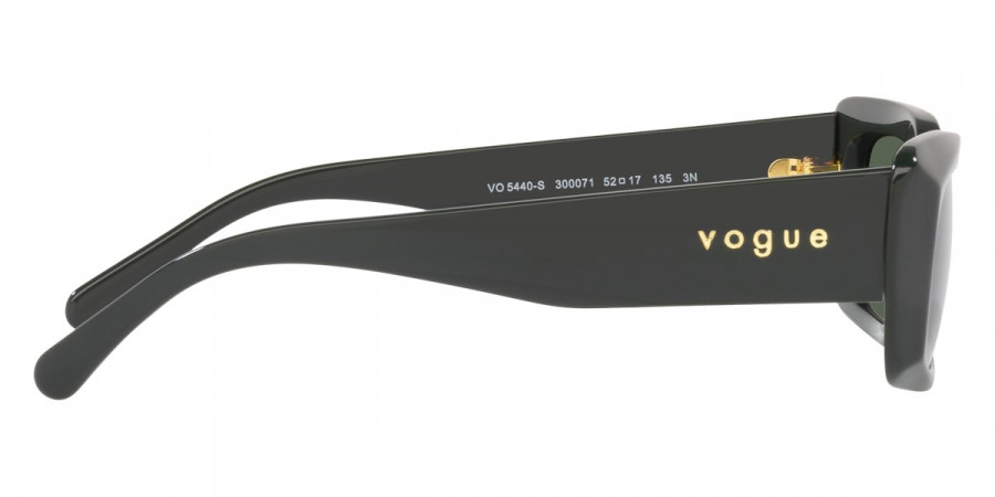 Vogue Eyewear™ - VO5440S