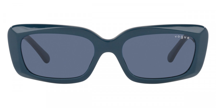 Vogue Eyewear™ - VO5440S