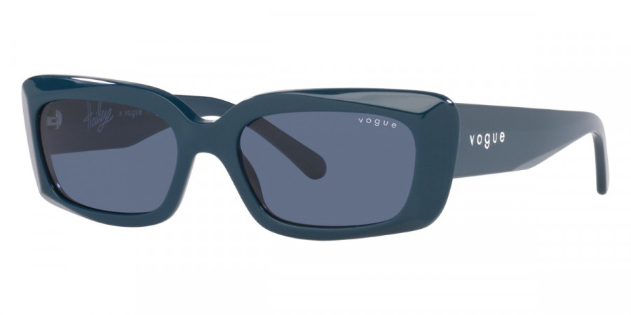 Vogue Eyewear™ - VO5440S