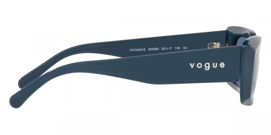 Vogue Eyewear™ - VO5440S