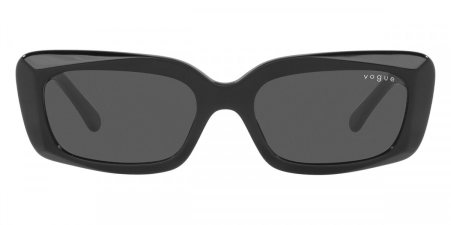 Vogue Eyewear™ - VO5440S