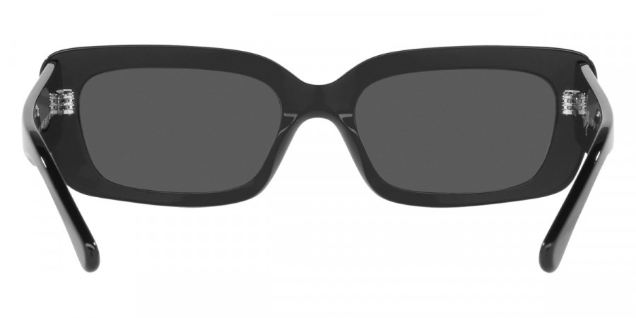 Vogue Eyewear™ - VO5440S