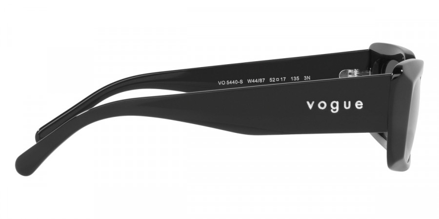 Vogue Eyewear™ - VO5440S