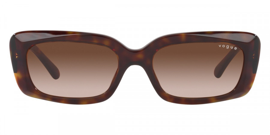 Vogue Eyewear™ - VO5440S