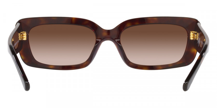 Vogue Eyewear™ - VO5440S