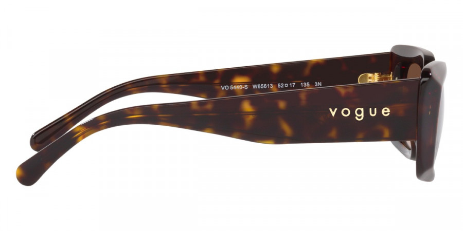 Vogue Eyewear™ - VO5440S
