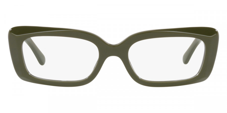 Vogue Eyewear™ - VO5441
