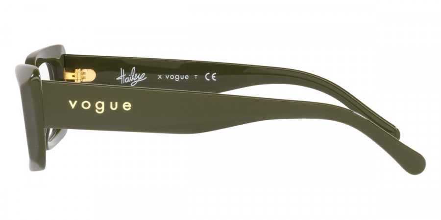 Vogue Eyewear™ - VO5441