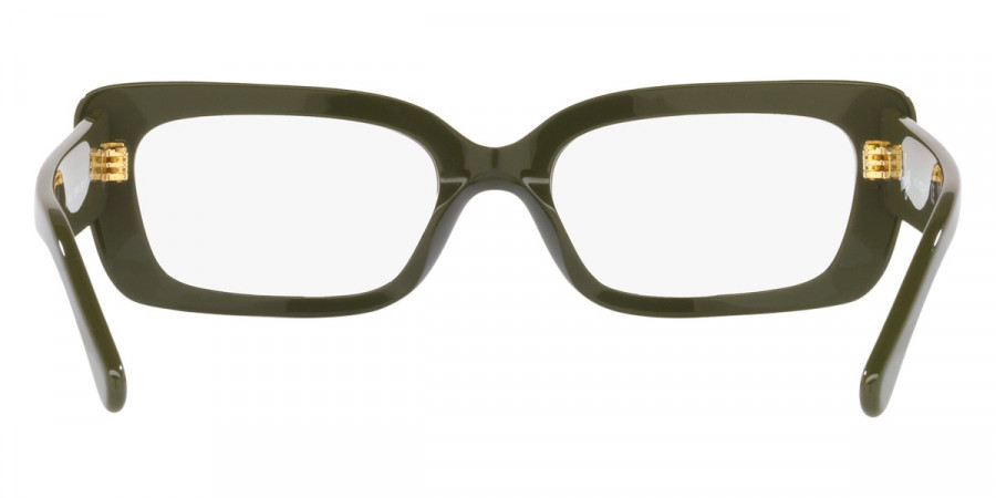 Vogue Eyewear™ - VO5441