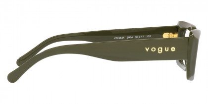 Vogue™ - VO5441