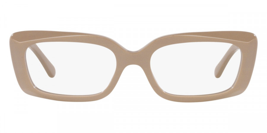 Vogue Eyewear™ - VO5441