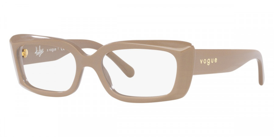 Vogue Eyewear™ - VO5441