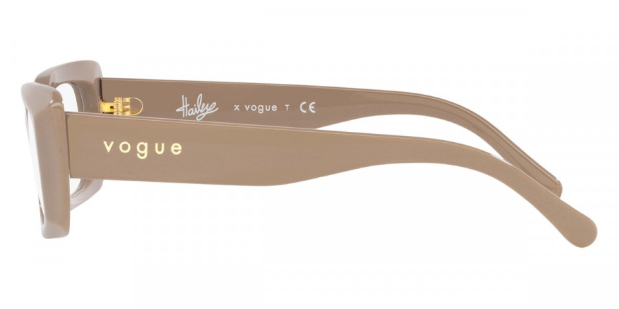 Vogue Eyewear™ - VO5441