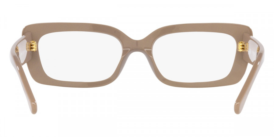 Vogue Eyewear™ - VO5441