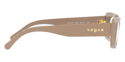 Vogue™ - VO5441