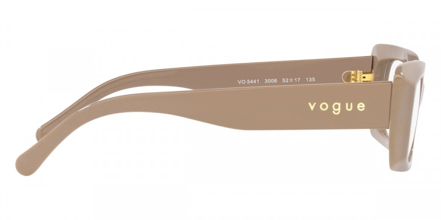 Vogue Eyewear™ - VO5441