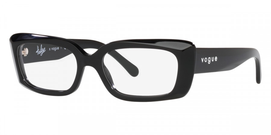 Vogue Eyewear™ - VO5441
