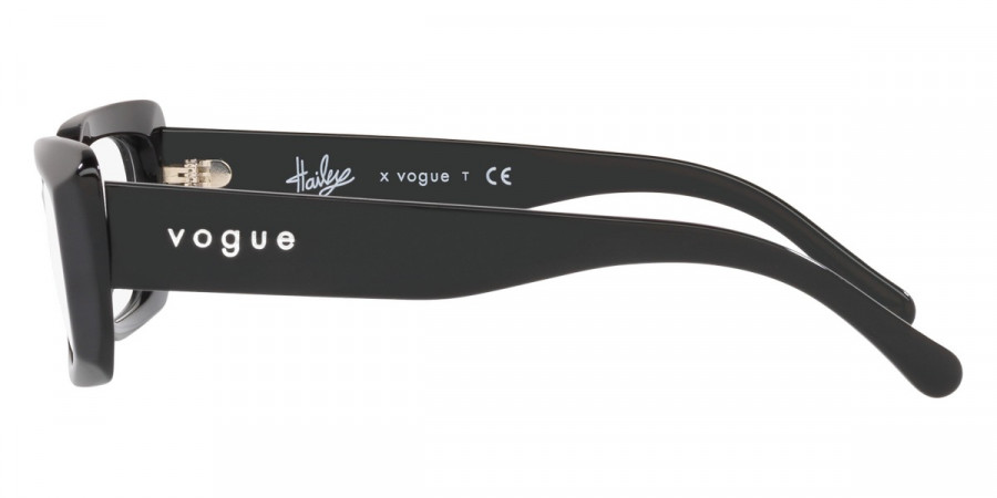 Vogue Eyewear™ - VO5441