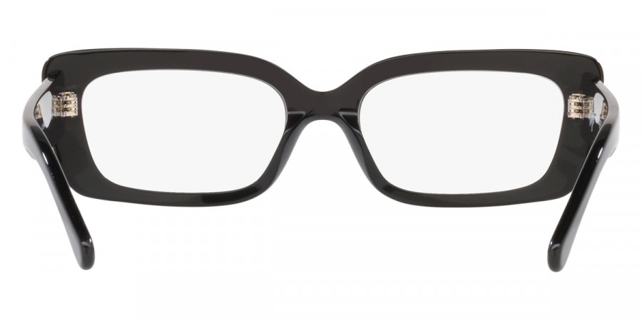 Vogue Eyewear™ - VO5441