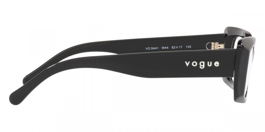 Vogue Eyewear™ - VO5441