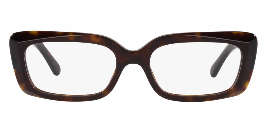 Vogue Eyewear™ - VO5441