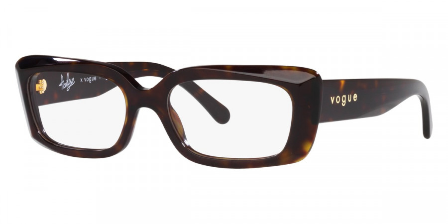 Vogue Eyewear™ - VO5441