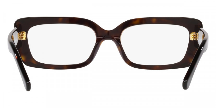Vogue Eyewear™ - VO5441