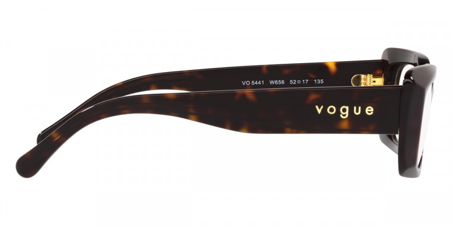 Vogue Eyewear™ - VO5441