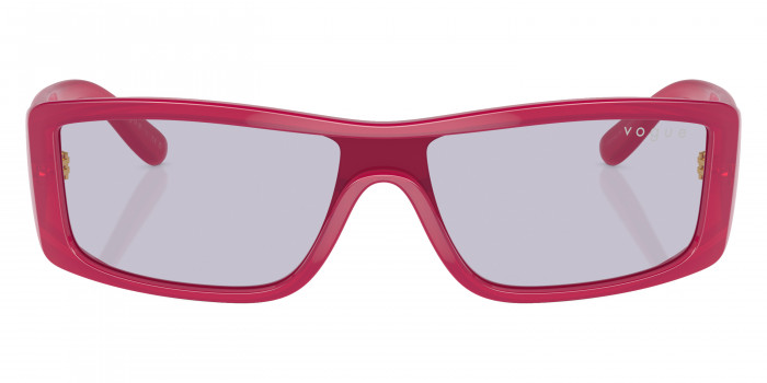vogue eyewear™ - VO5442SM