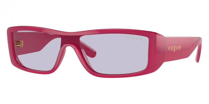 vogue eyewear™ - VO5442SM