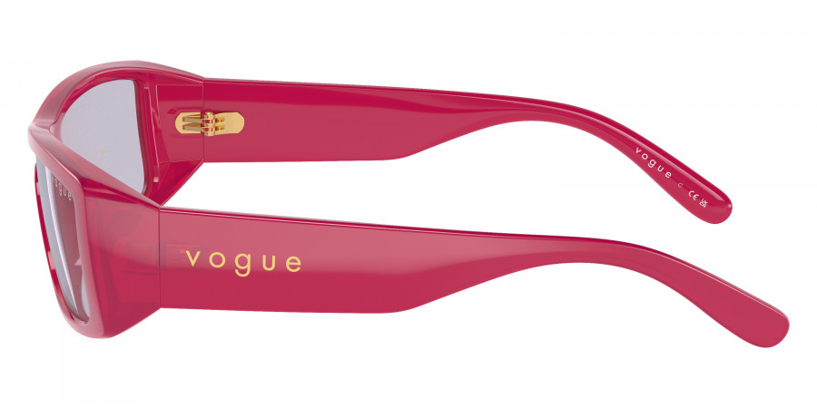 Vogue Eyewear™ - VO5442SM