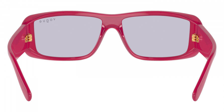 Vogue Eyewear™ - VO5442SM
