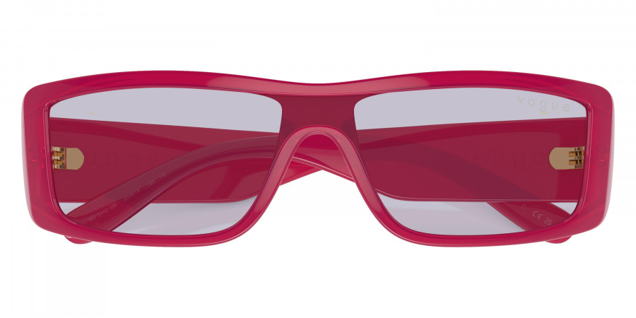 Vogue Eyewear™ - VO5442SM