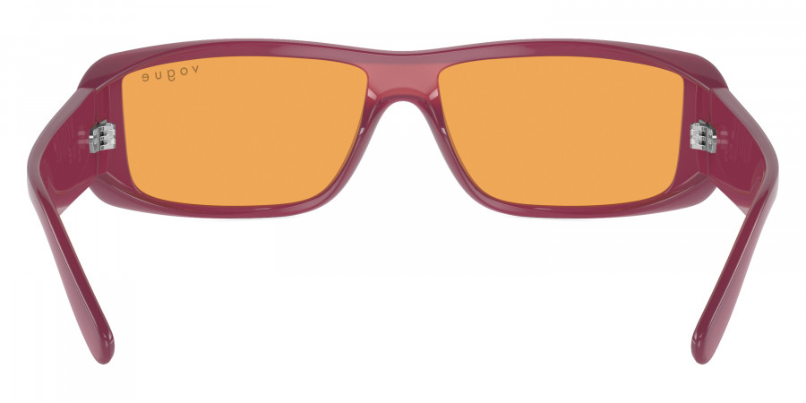 Vogue Eyewear™ - VO5442SM