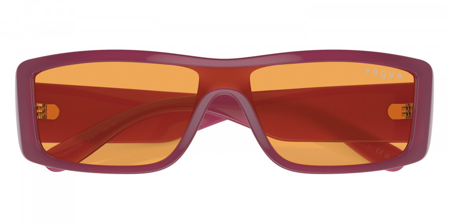 Vogue Eyewear™ - VO5442SM