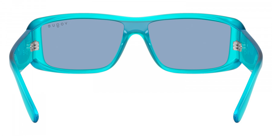 Vogue Eyewear™ - VO5442SM