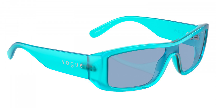 Vogue Eyewear™ - VO5442SM