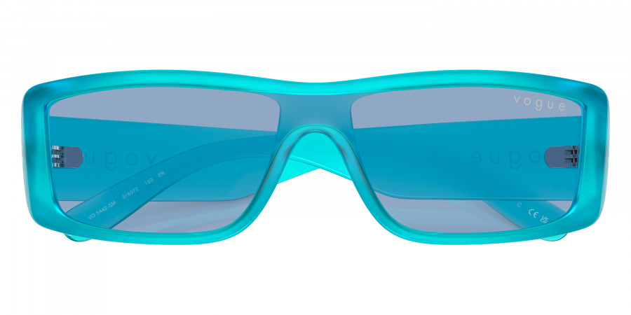 Vogue Eyewear™ - VO5442SM
