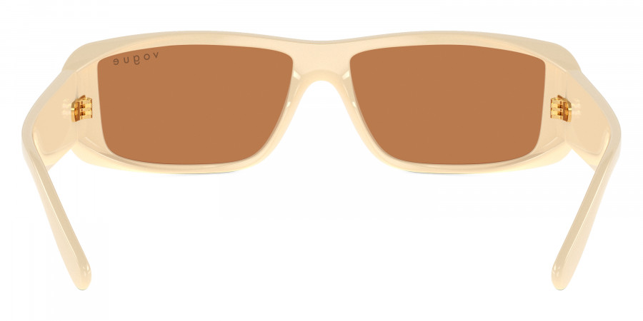 Vogue Eyewear™ - VO5442SM