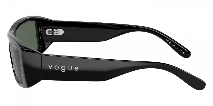 Vogue Eyewear™ - VO5442SM