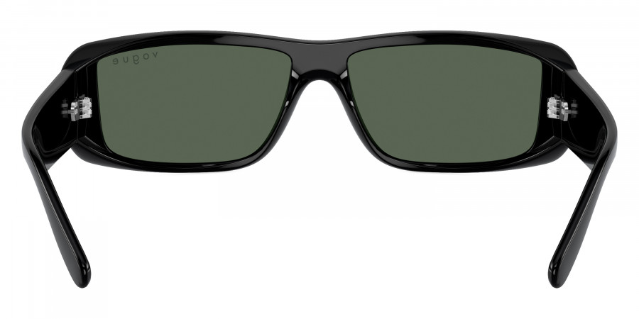 Vogue Eyewear™ - VO5442SM