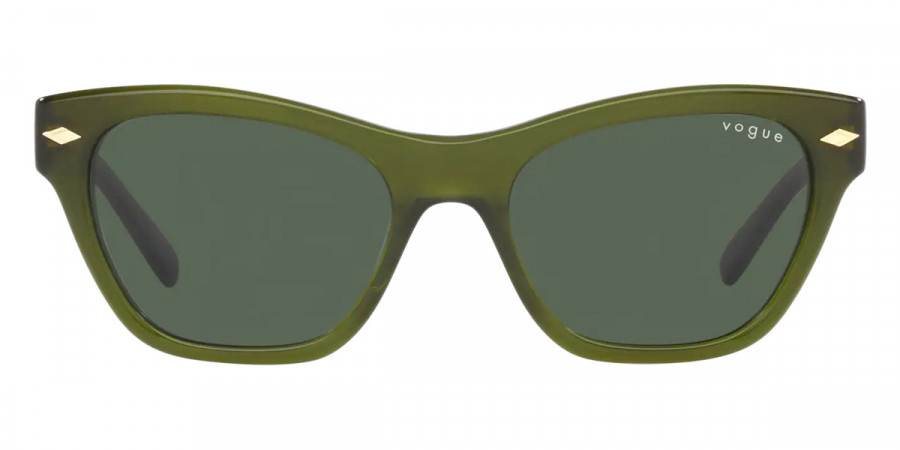 Vogue Eyewear™ - VO5445S